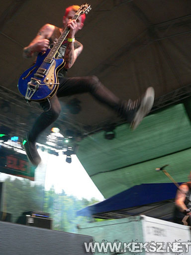 100707-1070-al_and_the_black_cats.jpg