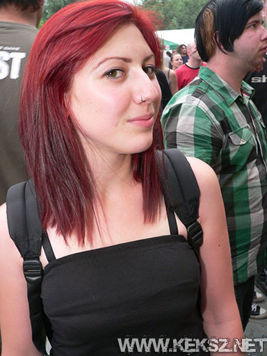 100707-1074.jpg