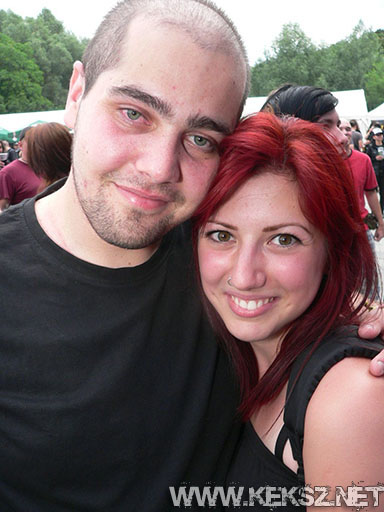 100707-1077.jpg