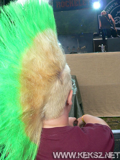 100707-1079.jpg