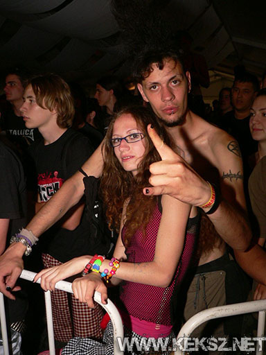100707-1080.jpg