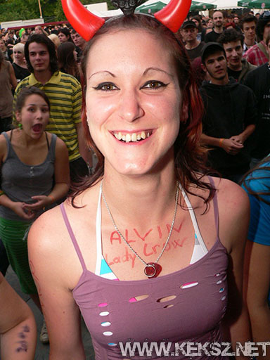 100707-1085-alvin_es_a_mokusok.jpg