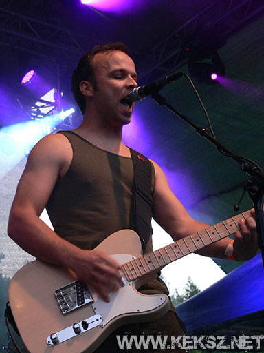 100707-1090-alvin_es_a_mokusok.jpg