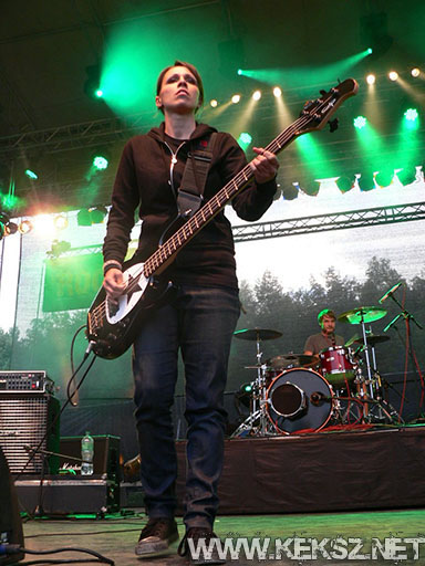 100707-1094-alvin_es_a_mokusok.jpg