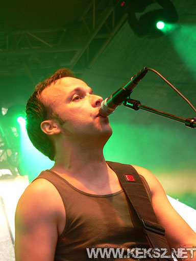 100707-1096-alvin_es_a_mokusok.jpg