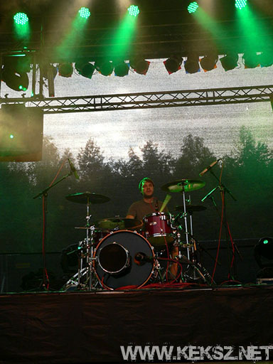 100707-1097-alvin_es_a_mokusok.jpg