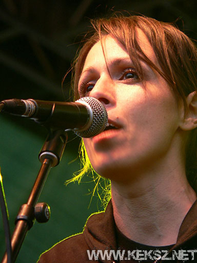100707-1100-alvin_es_a_mokusok.jpg