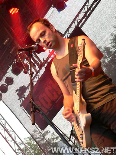 100707-1102-alvin_es_a_mokusok.jpg