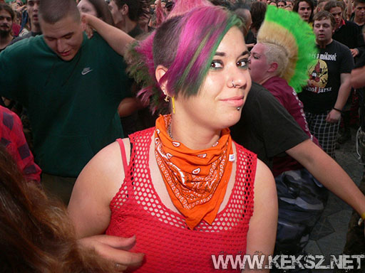 100707-1104-alvin_es_a_mokusok.jpg