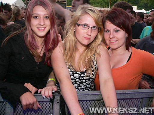 100707-1105-alvin_es_a_mokusok.jpg