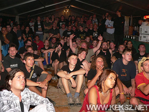 100707-1125.jpg