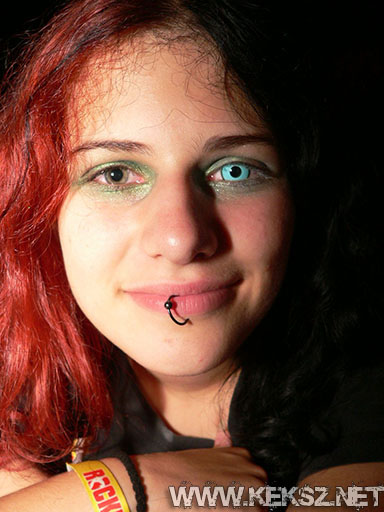 100707-1126.jpg