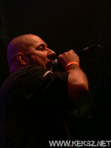 100707-1202-hetkoznapi_csalodasok.jpg