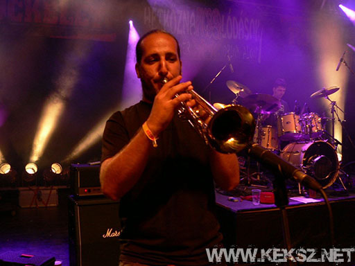 100707-1204-hetkoznapi_csalodasok.jpg