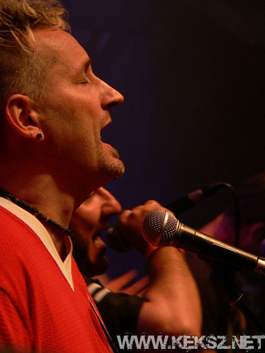 100707-1205-hetkoznapi_csalodasok.jpg