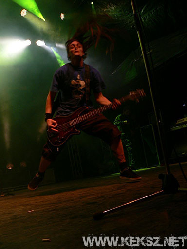 100707-1209-the_exploited.jpg