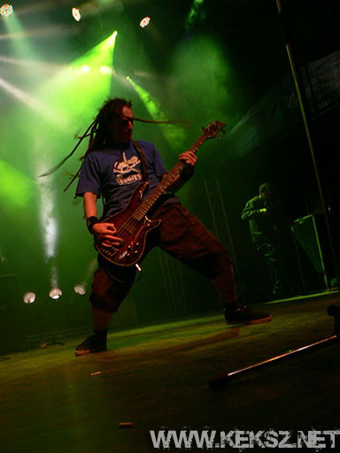 100707-1210-the_exploited.jpg