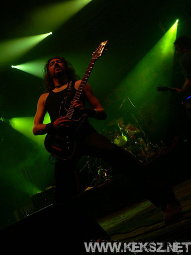 100707-1211-the_exploited.jpg