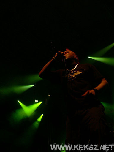 100707-1212-the_exploited.jpg