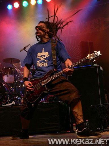 100707-1213-the_exploited.jpg
