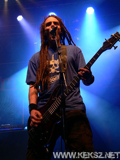 100707-1214-the_exploited.jpg
