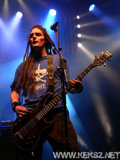 100707-1215-the_exploited.jpg