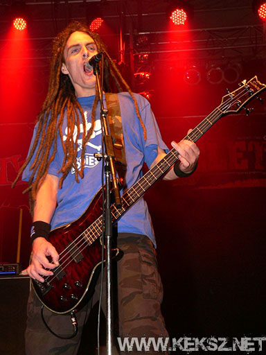 100707-1216-the_exploited.jpg