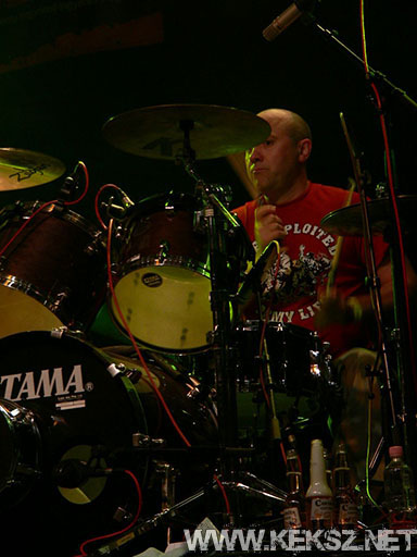 100707-1217-the_exploited.jpg