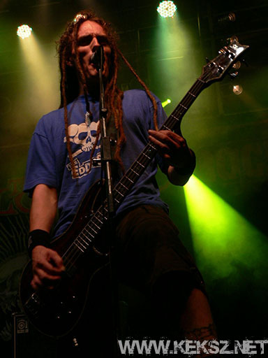 100707-1218-the_exploited.jpg