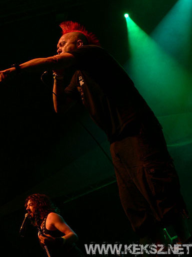 100707-1219-the_exploited.jpg