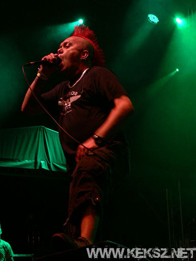 100707-1220-the_exploited.jpg