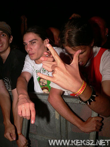 100707-1221-the_exploited.jpg