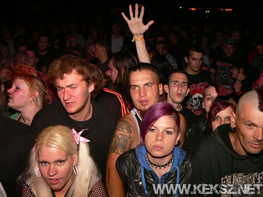 100707-1222-the_exploited.jpg