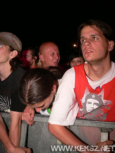 100707-1223-the_exploited.jpg
