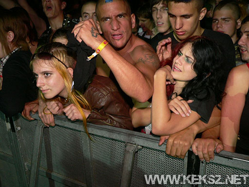 100707-1225-the_exploited.jpg