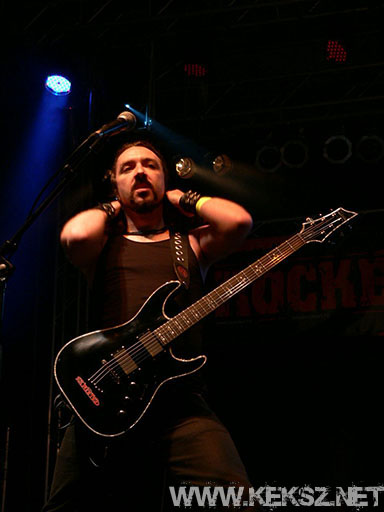 100707-1226-the_exploited.jpg