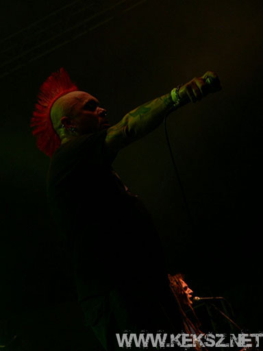 100707-1227-the_exploited.jpg