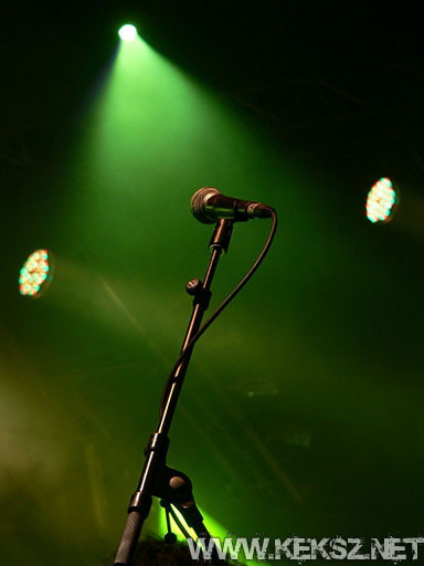 100707-1228-the_exploited.jpg