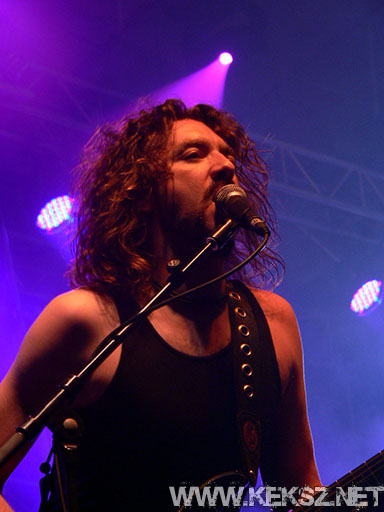 100707-1229-the_exploited.jpg