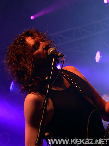100707-1230-the_exploited.jpg