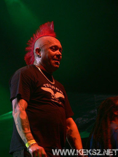 100707-1231-the_exploited.jpg