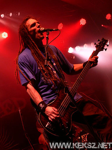 100707-1232-the_exploited.jpg