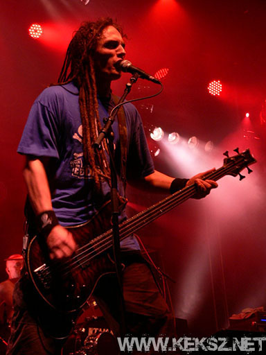 100707-1233-the_exploited.jpg
