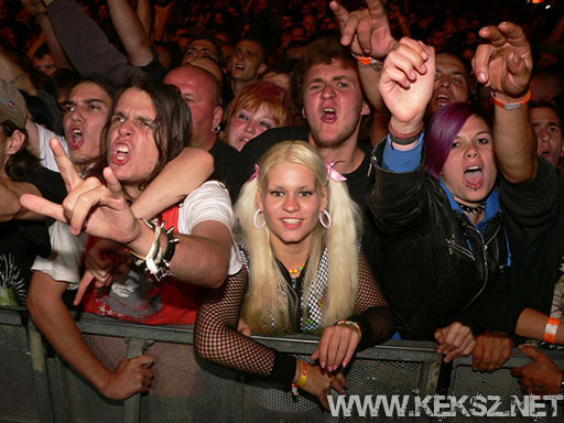 100707-1236-the_exploited.jpg