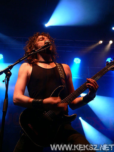 100707-1237-the_exploited.jpg