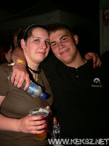 100707-1238.jpg