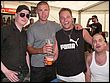 100707-1001.jpg