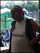 100707-1005.jpg