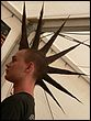 100707-1006.jpg