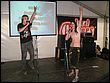 100707-1023.jpg